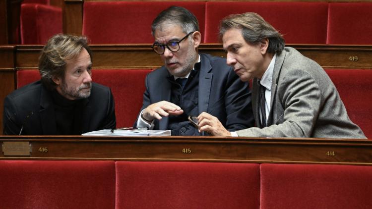 094ff461-9ff3-429e-bde6-71d0bf09f46d Le Parti socialiste et l’organisation de sa primaire