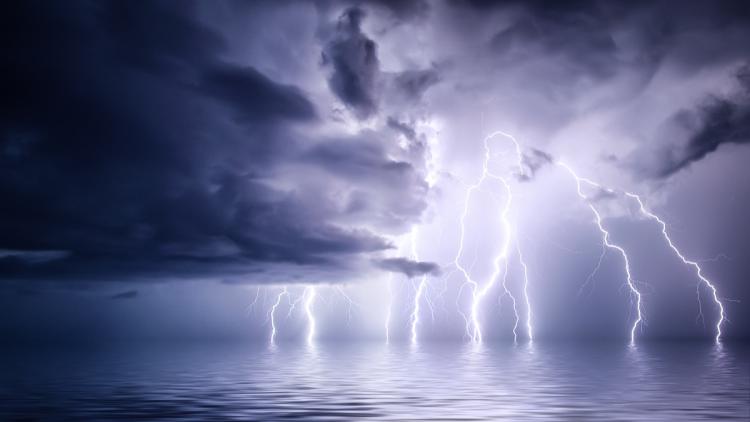 0a7aa590-69d8-4a65-bb43-69490342ba0f Alerte météo en Corse pour orages et canicule