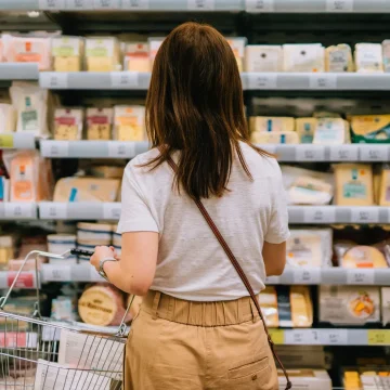 0aedd15c-012f-4e70-a562-e17f0375d449 Inflation et Séquelles Économiques : Un État des Lieux en 2026