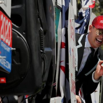 0c214a16-c752-44cd-a4e3-11e00f38bdb6 L’expulsion de Milo Yiannopoulos des États-Unis