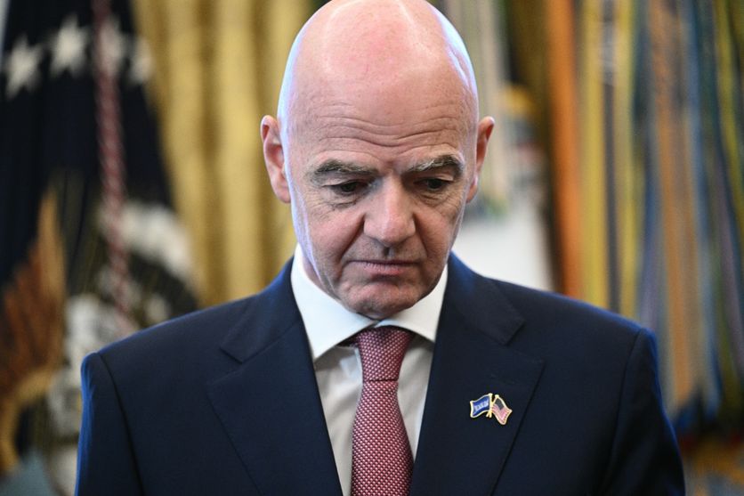 0c3400ab-b60f-43c8-858e-460cff091c1c Michel Platini critique la gestion de Gianni Infantino