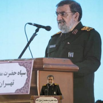 0ca720a0-7009-4aaa-a3ca-ac4004657770 L’Iran réagit face aux sanctions américaines