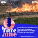 0d509357-0194-4fdf-a80b-5552e67e9399 Alerte à la Canicule en France