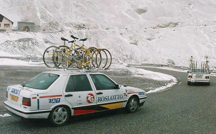 0d6583f4-80d4-42bb-8fd6-679cd6a0b2e8 La disparition préoccupante des glaciers français face au changement climatique