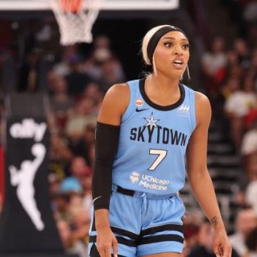 0d819ecc-04b7-4920-abfd-d4a283f66320 Controverse autour de l’expulsion de DiJonai Carrington en WNBA