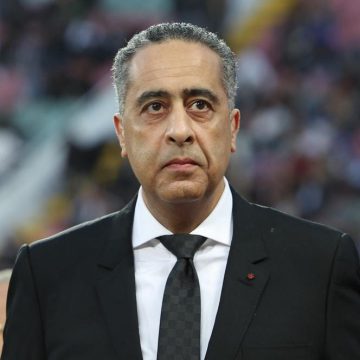 Fuite de données sensibles au Maroc : une menace pour la sécurité