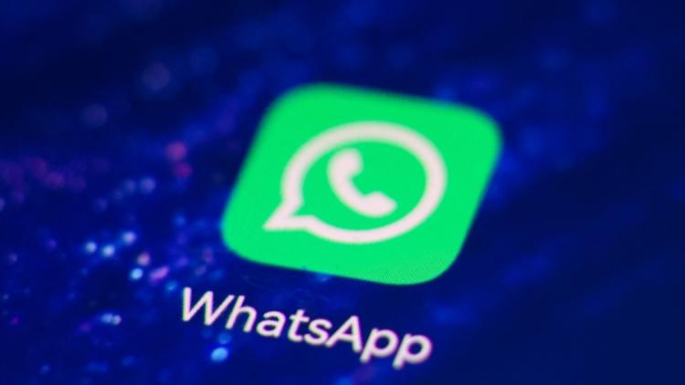 0da6e36c-2aed-4793-b6ce-71ae8cbc6810 Attaques sur WhatsApp: Comprendre et Éviter l’Escroquerie du Code à Six Chiffres