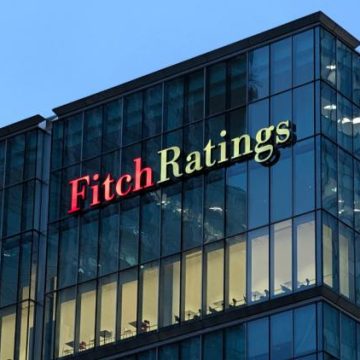 0e27c1cc-051c-42f5-b980-c1b9922b2a45 Stabilité de la note souveraine de la France par Fitch Ratings