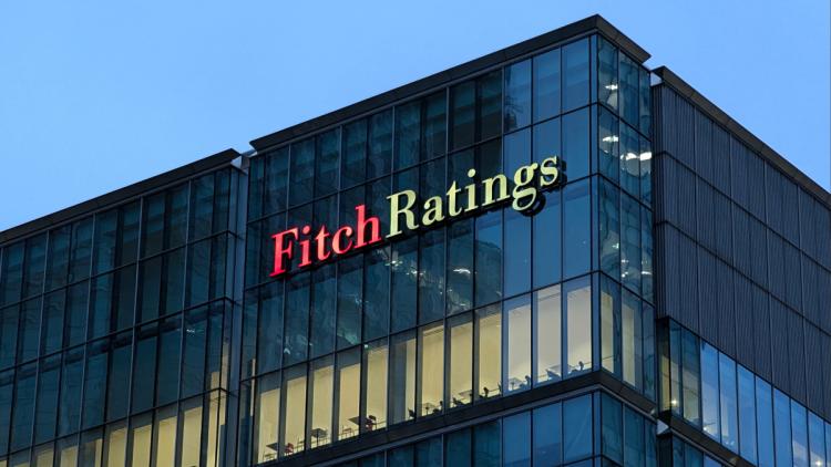 0e27c1cc-051c-42f5-b980-c1b9922b2a45 Stabilité de la note souveraine de la France par Fitch Ratings