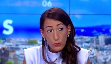 0ec53291-22e7-4c0b-a276-2a7693c9c08b Le récit d’une agression d’un gendarme à Colmar