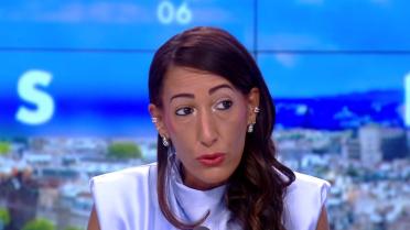 0ec53291-22e7-4c0b-a276-2a7693c9c08b Le récit d’une agression d’un gendarme à Colmar