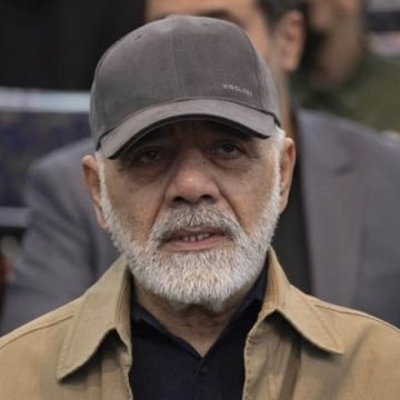 Tensions Montantes entre les États-Unis et l&rsquo;Iran