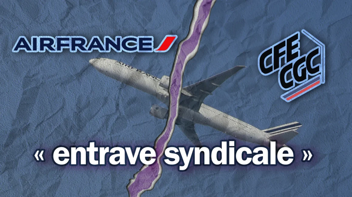 0f03c6b0-0e85-43f5-82da-9308bb1ae5ef Grève chez EasyJet pour dénoncer les conditions de travail