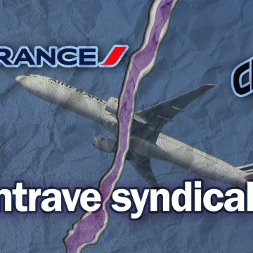 0f03c6b0-0e85-43f5-82da-9308bb1ae5ef Grève chez EasyJet pour dénoncer les conditions de travail