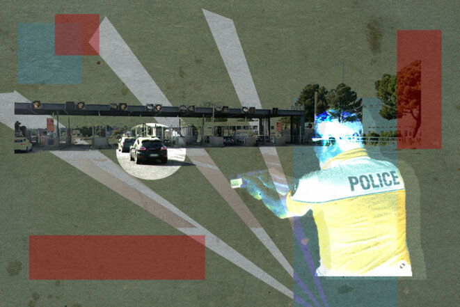 0f62c1c8-71a6-4295-b063-8c86c1de6f4c Enquête sur la Mort de Cheikh F. à Vedène et Autres Articles