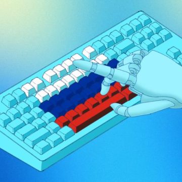 0f78d081-09d8-421c-9b00-4efc25eb2bb4 Un rapport d’OpenAI révèle un réseau de propagande pro-Kremlin utilisant ChatGPT