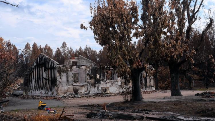 0ffa19c7-627d-4d4e-a6f2-34cfe20eb474 La facture des incendies de l’été 2026 en France