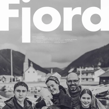 100b8267-8070-45d4-84f3-ecaf30e56550 Le film Fjord de Cristian Mungiu : un drame familial dans un décor norvégien