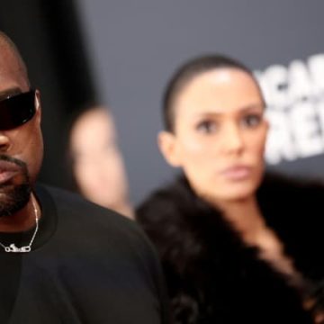 10cfb43d-4c21-4970-b911-3bcdb76df544 Kanye West se prépare à des concerts en Russie