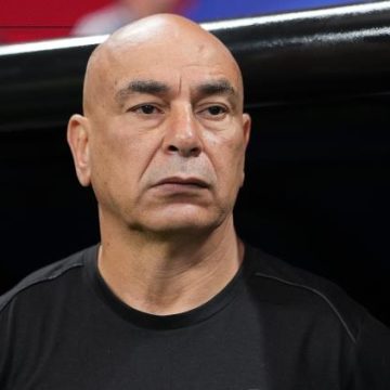 Hossam Hassan et le conflit familial avec ses épouses