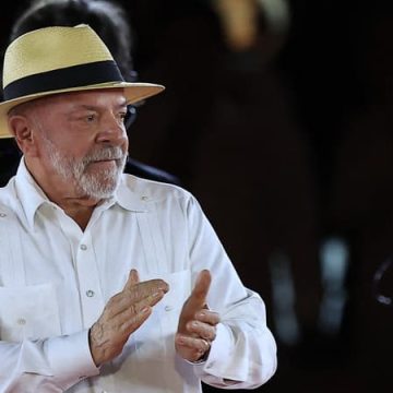 10f03fd9-abc1-4583-b480-2447271159e1 Lula s’engage pour un quatrième mandat au Brésil