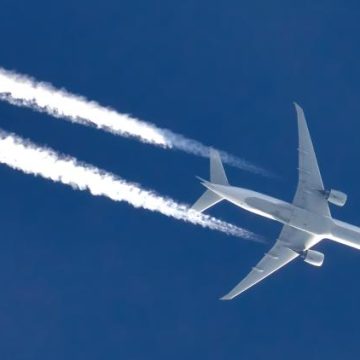 110fb077-edc5-4ead-b719-f41916ed141b Augmentation des turbulences : impact et mesures à prendre