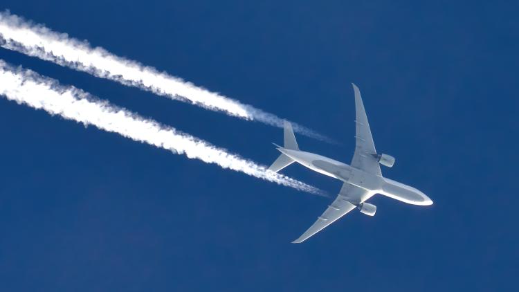 110fb077-edc5-4ead-b719-f41916ed141b Augmentation des turbulences : impact et mesures à prendre