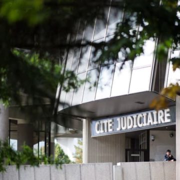 113ba01a-03b9-45d4-8aff-acaecc871d90 Saisie de l’IGPN après un accident impliquant un jeune à trottinette à Rennes