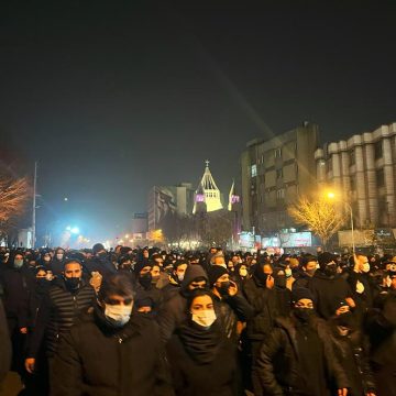 115debaa-5b07-4d82-81b2-651343821c87 Répression en Iran : le régime accentue son contrôle