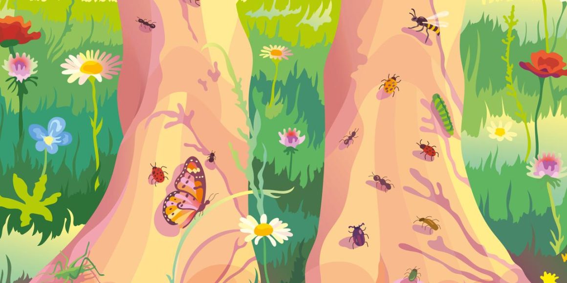 11a3415b-4ca1-4d20-a2ed-312f444895d4 Faire Face aux Menaces sur la Biodiversité