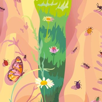 11a3415b-4ca1-4d20-a2ed-312f444895d4 Faire Face aux Menaces sur la Biodiversité