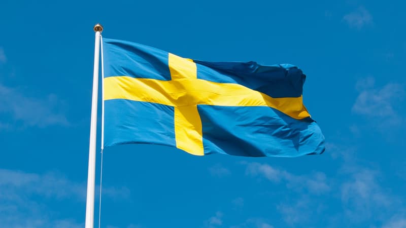 11a7ac2c-ac1e-4aed-82c0-4e6cfa479fbf Les services de sécurité suédois déjouent une opération de renseignement russe