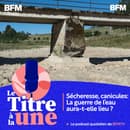 12c21c24-2b1f-40f4-9e67-aa876be14f0e La France : Transition de la Canicule à une Période Pluvieuse