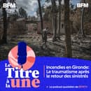 12dd522c-89eb-49d6-88a0-c292f4beb3ae Situation des incendies en France: Mise à jour et interventions