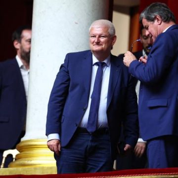 13756944-26e0-4586-8d16-a5e7c09d5a49 Un droit à l’aide à mourir instauré en France