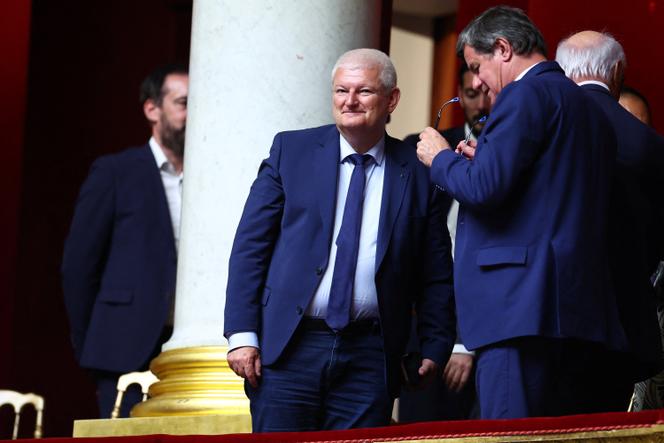 13756944-26e0-4586-8d16-a5e7c09d5a49 Un droit à l’aide à mourir instauré en France