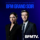 13c2bd47-658d-47f2-b64d-1e4b3d91dc52 Yannick Jadot s’oppose à l’extrême droite pour l’élection présidentielle de 2027
