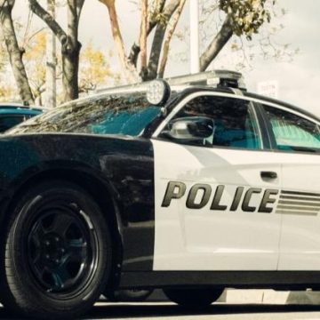 142a24aa-5888-4d22-8dba-b0d7cc5cf3a5 Un père inculpé pour meurtre après la mort de son bébé en Floride