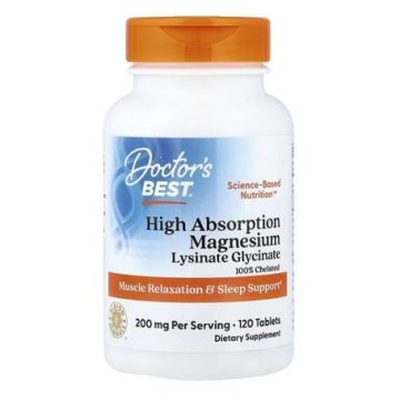 15616ea0-1fa6-4c77-b6fb-4f12f8670715 L’importance du magnésium pour le bien-être et l’événement d’anniversaire d’iHerb