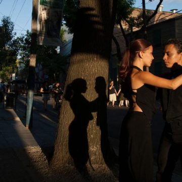 160d70a1-4a4c-482c-a449-f0dde97bfe9c Adiós à Buenos Aires : Le Portrait d’une Ville de Paradoxes