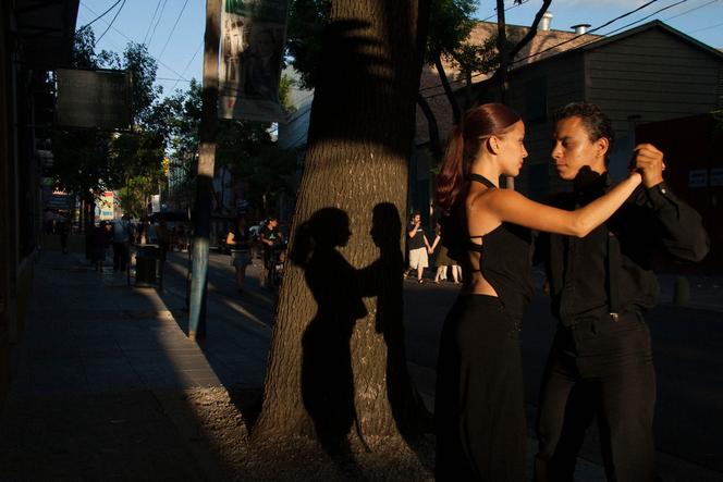 160d70a1-4a4c-482c-a449-f0dde97bfe9c Adiós à Buenos Aires : Le Portrait d’une Ville de Paradoxes