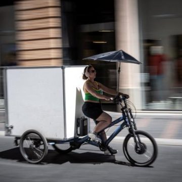 168371a2-3c4e-4611-9753-484e854444d8 Évolution des Salaires : Focus sur 2027