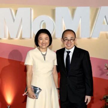 Pékin intensifie la réglementation des trusts offshore pour combler le déficit budgétaire