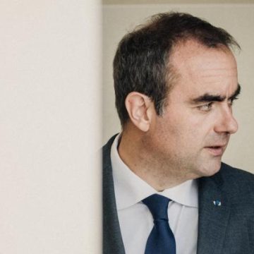 16d8cfad-1b2b-4e00-ae1b-da7747aaee35 Le renforcement des contrôles sur les rachats d’entreprises stratégiques en France