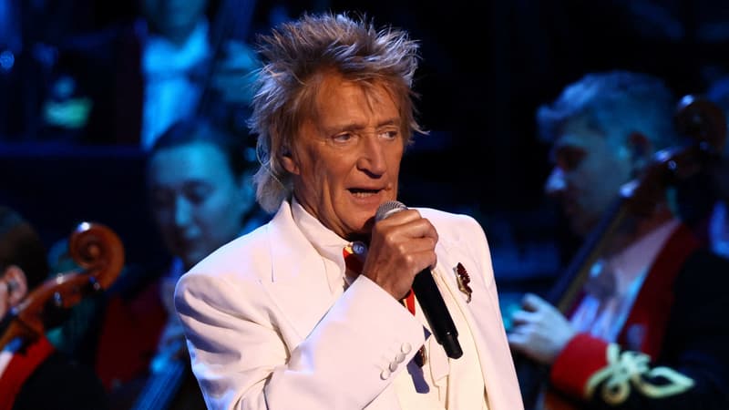17aac41d-930a-4c8c-8e9f-781dab40467d Rod Stewart annule sa tournée après une opération du cœur