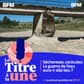 17be06b8-545f-43c1-b6fc-59104b313cf1 Sécheresse, canicules: la guerre de l’eau aura-t-elle lieu ?