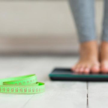 17f0b860-7ff8-4999-bbd9-a38c197317c8 L’obésité chez les jeunes anglais: Un défi croissant