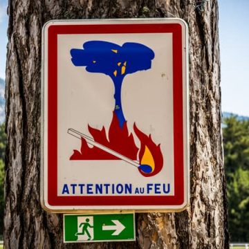 1831cce4-c34e-4cf1-962b-5f6cea6854c6 Alerte de Sécheresse et Risques d’Incendie en France