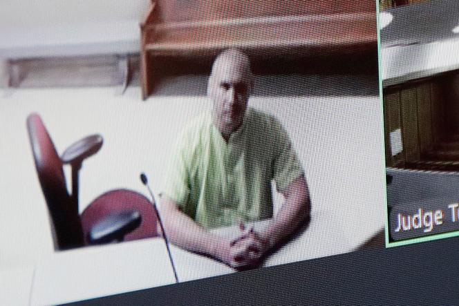 18a1da22-8a3a-463e-980d-3f39058c341d Un homme soupçonné d’incendie criminel organisé dans l’État de Washington