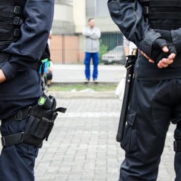 18ad59ef-f2d7-4d85-ba98-adf25c845583 Un homicide lié au narcotrafic à Bondy